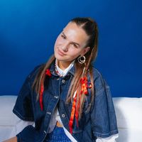 sandrahesch