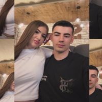 x0x0andreea