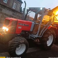 kubota.keke