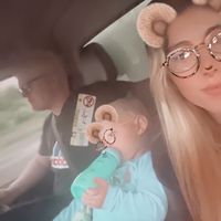 amelianelsongoten