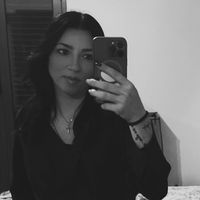 um_eon