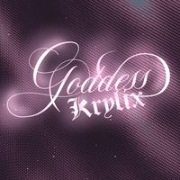 goddesskrylix