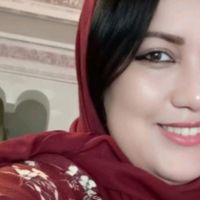 noor_1noritta