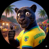 gabomamoooood