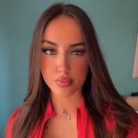 andreaajimenezz31