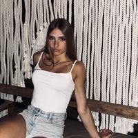 karolmenale