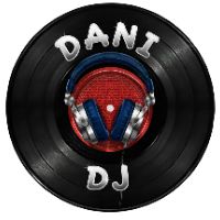 sonido original - Dani Dj