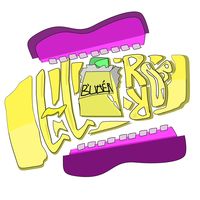 horrorbutter