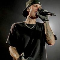 jbeliebers_0