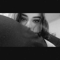 iamariab26_