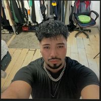 eredeti hang