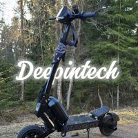 deepintech19