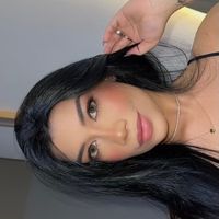 vitoriaeveelyn