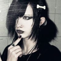 olli.razoreater