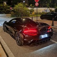 maeva_supercars