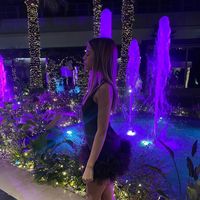 angelaoliva_0