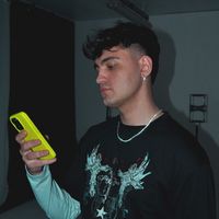 prodbyre4l Villabanks Talk Dirty RMX