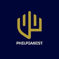 original sound - philpianist1