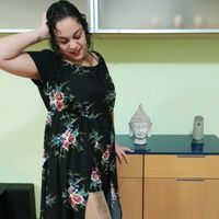 anabelenmolina77