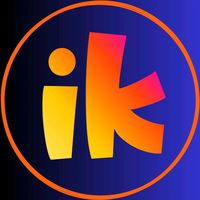 inkrivel.ai