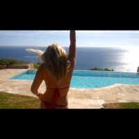 clara_schroeder