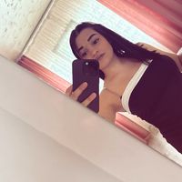stefanowva_