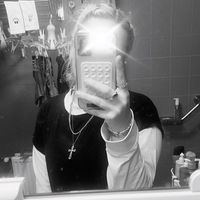 se_jupa