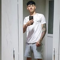 stelianbarbu938
