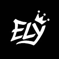 original sound - elystraal