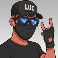 chazputtick