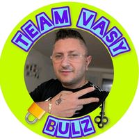 vasybulz10