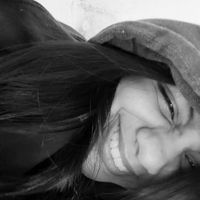 _.ivonsitii._