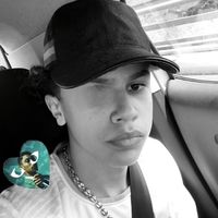 laurent_427
