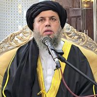 m_n_agha