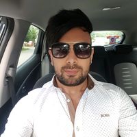 zabi.hashemi2