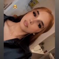vanessa.68ss