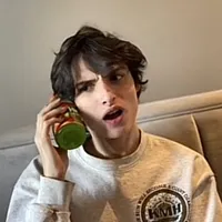 Sped up my ordinary life