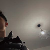 drayzen_