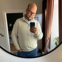 antonmagnusssson