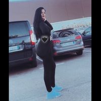 __soleeee__