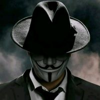 rosilent.tv