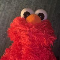 elmo3407