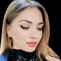 alexandra..227