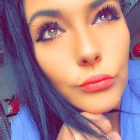 lesaventuresdemarylou