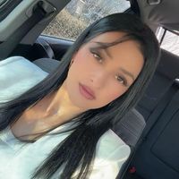 lina.eu.lina.official