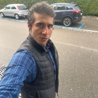suono originale