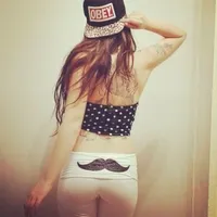 original sound - drowninginswagg
