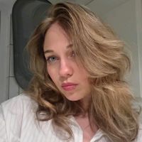 awaylivvy