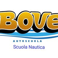 scuolaautonauticabove