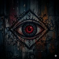 mauvais_oeil2
